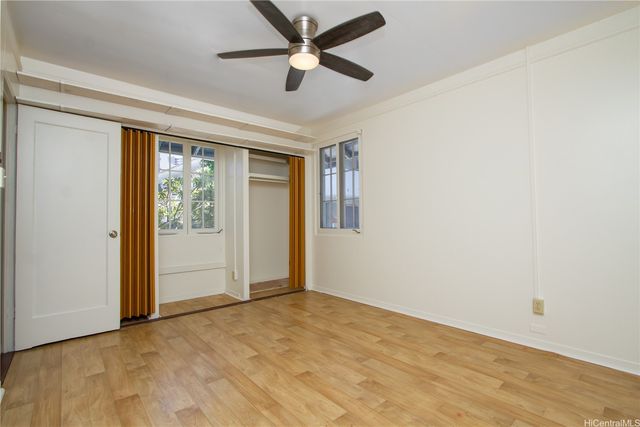 1044 Green Street A, Honolulu, HI 96822