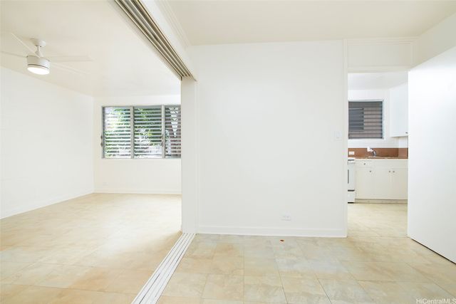 1044 Green Street A, Honolulu, HI 96822