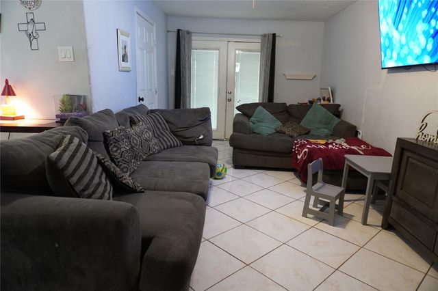 5714 Oriole Street, Houston, TX 77017