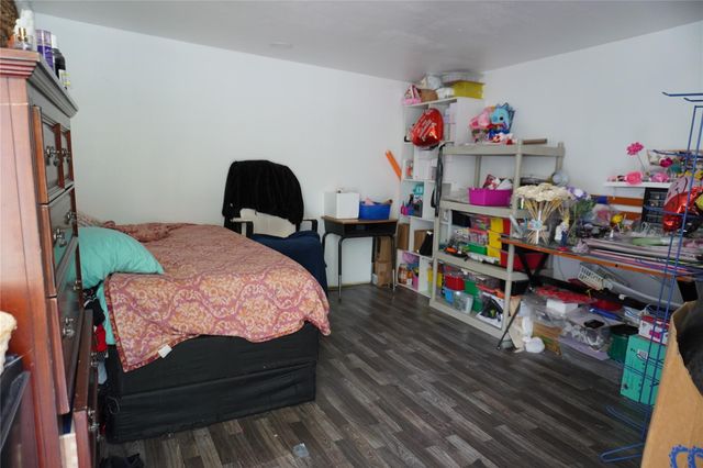 5714 Oriole Street, Houston, TX 77017