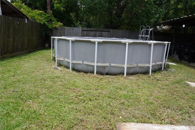 5714 Oriole Street, Houston, TX 77017