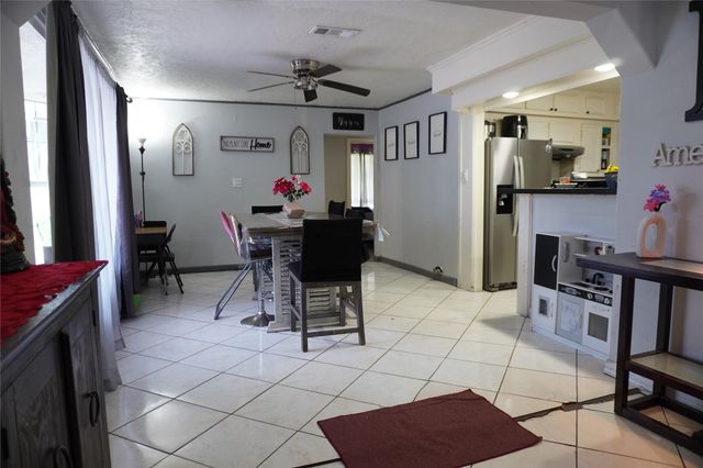 5714 Oriole Street, Houston, TX 77017