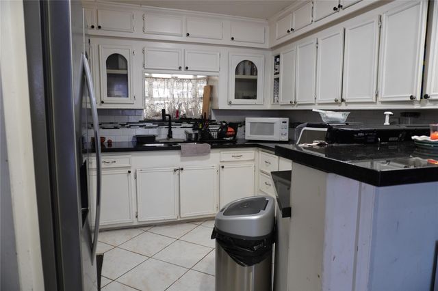 5714 Oriole Street, Houston, TX 77017