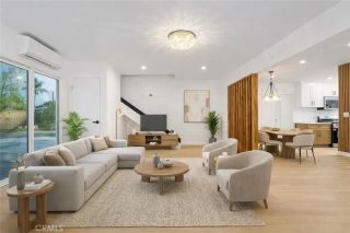 1425 E Vermont, Anaheim, CA 92805