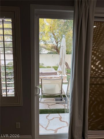 3338 Mission Creek Court, Las Vegas, NV 89135