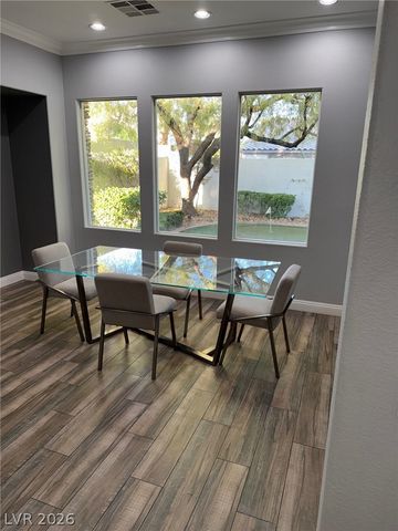 3338 Mission Creek Court, Las Vegas, NV 89135