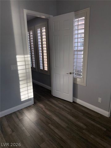 3338 Mission Creek Court, Las Vegas, NV 89135