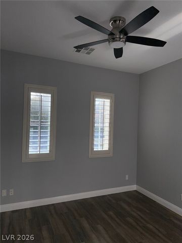 3338 Mission Creek Court, Las Vegas, NV 89135