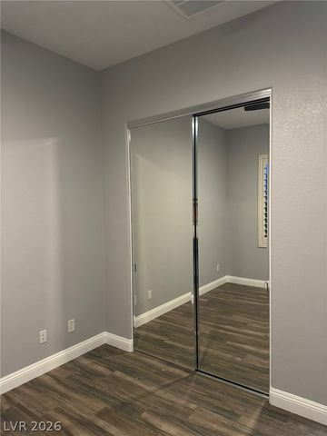 3338 Mission Creek Court, Las Vegas, NV 89135