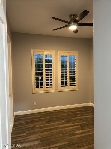 3338 Mission Creek Court, Las Vegas, NV 89135