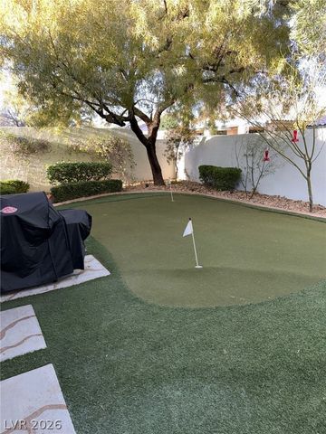 3338 Mission Creek Court, Las Vegas, NV 89135