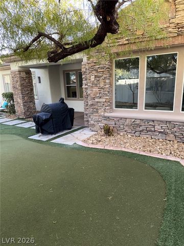 3338 Mission Creek Court, Las Vegas, NV 89135