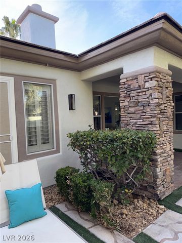 3338 Mission Creek Court, Las Vegas, NV 89135