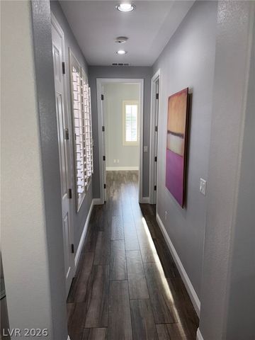 3338 Mission Creek Court, Las Vegas, NV 89135