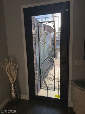 3338 Mission Creek Court, Las Vegas, NV 89135