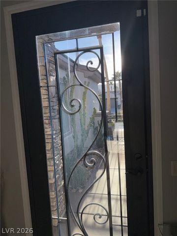 3338 Mission Creek Court, Las Vegas, NV 89135