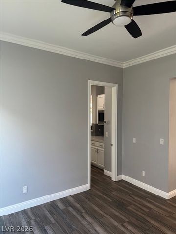 3338 Mission Creek Court, Las Vegas, NV 89135