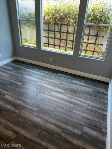 3338 Mission Creek Court, Las Vegas, NV 89135