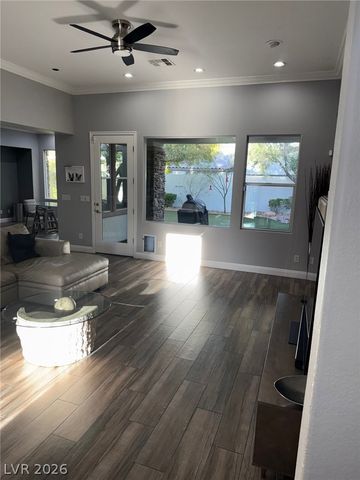 3338 Mission Creek Court, Las Vegas, NV 89135