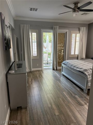 3338 Mission Creek Court, Las Vegas, NV 89135