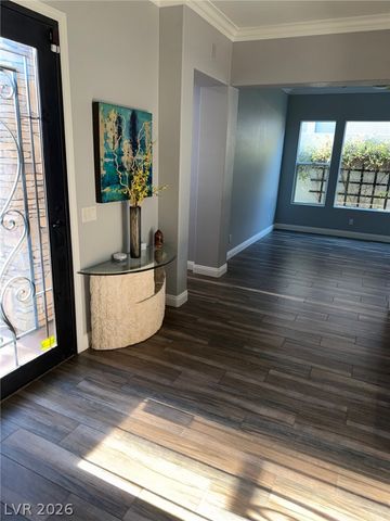 3338 Mission Creek Court, Las Vegas, NV 89135