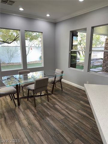 3338 Mission Creek Court, Las Vegas, NV 89135