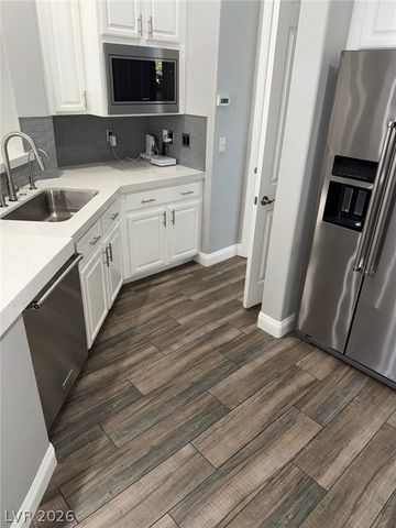 3338 Mission Creek Court, Las Vegas, NV 89135