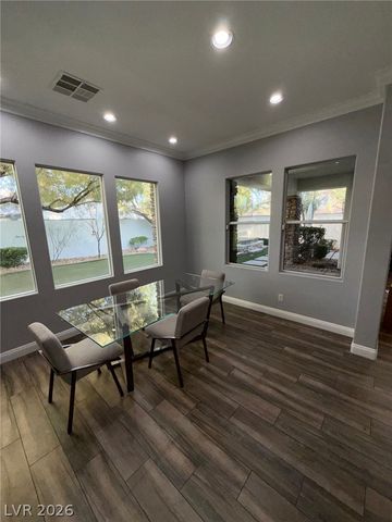 3338 Mission Creek Court, Las Vegas, NV 89135