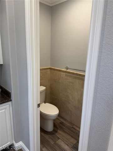 3338 Mission Creek Court, Las Vegas, NV 89135