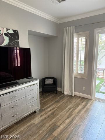 3338 Mission Creek Court, Las Vegas, NV 89135