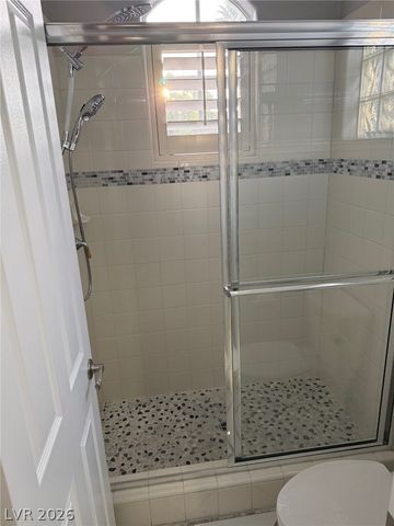 3338 Mission Creek Court, Las Vegas, NV 89135