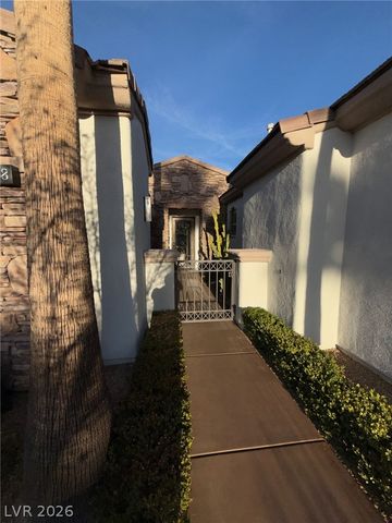 3338 Mission Creek Court, Las Vegas, NV 89135