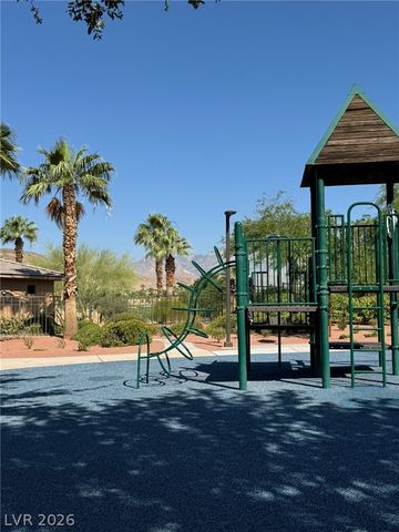 3338 Mission Creek Court, Las Vegas, NV 89135