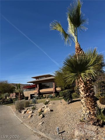 3338 Mission Creek Court, Las Vegas, NV 89135