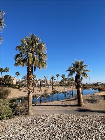 3338 Mission Creek Court, Las Vegas, NV 89135