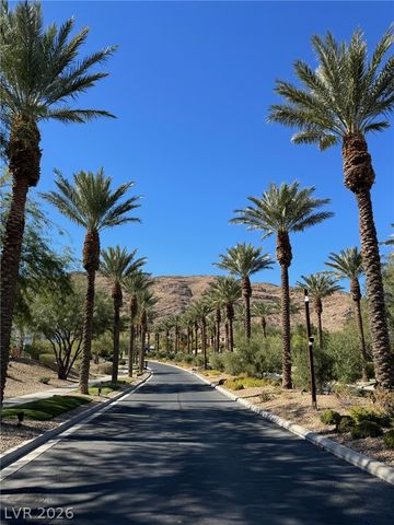 3338 Mission Creek Court, Las Vegas, NV 89135