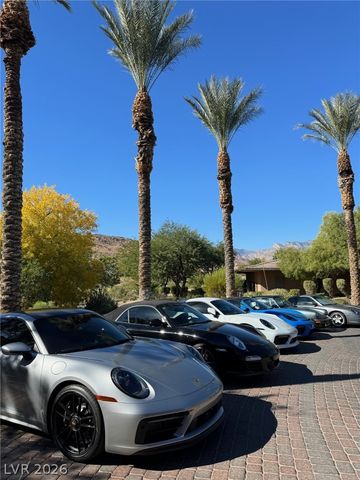 3338 Mission Creek Court, Las Vegas, NV 89135