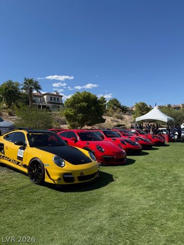 3338 Mission Creek Court, Las Vegas, NV 89135