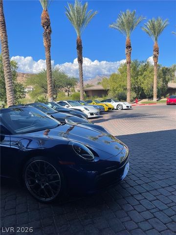 3338 Mission Creek Court, Las Vegas, NV 89135