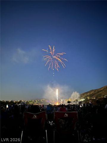 3338 Mission Creek Court, Las Vegas, NV 89135