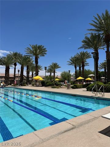 3338 Mission Creek Court, Las Vegas, NV 89135