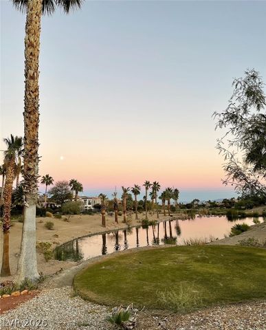 3338 Mission Creek Court, Las Vegas, NV 89135