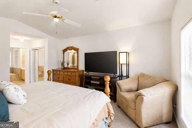 9636 Squirrel Wood Run, Douglasville, GA 30135