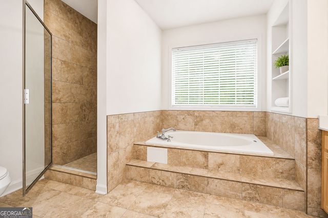 9636 Squirrel Wood Run, Douglasville, GA 30135