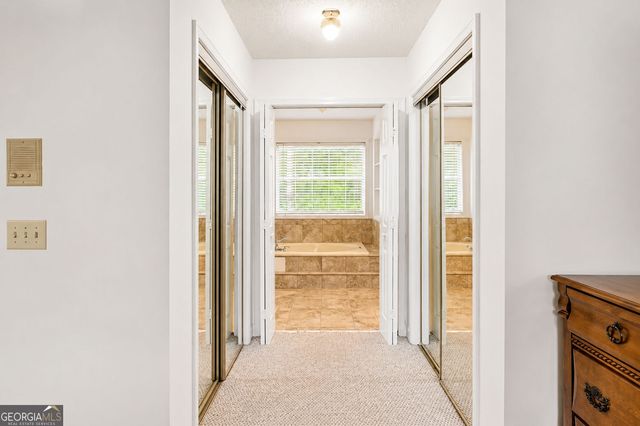 9636 Squirrel Wood Run, Douglasville, GA 30135