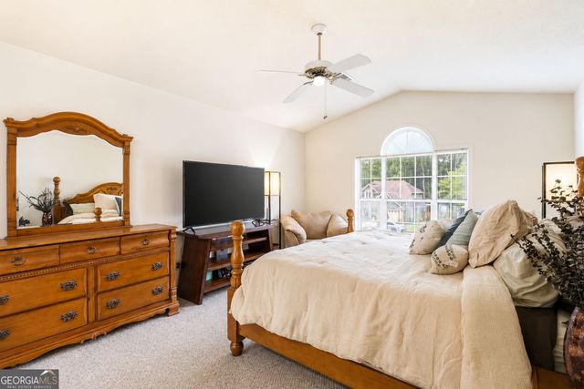 9636 Squirrel Wood Run, Douglasville, GA 30135