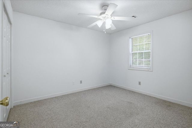 9636 Squirrel Wood Run, Douglasville, GA 30135