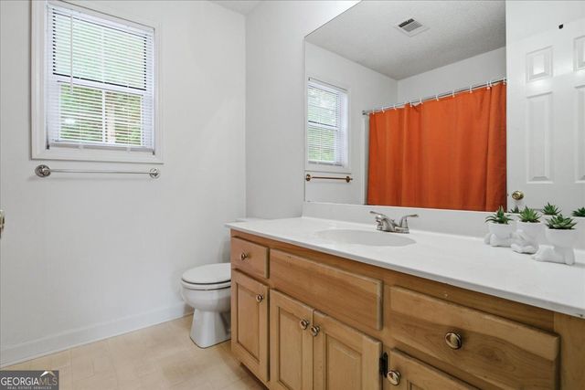 9636 Squirrel Wood Run, Douglasville, GA 30135