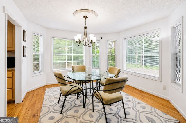 9636 Squirrel Wood Run, Douglasville, GA 30135