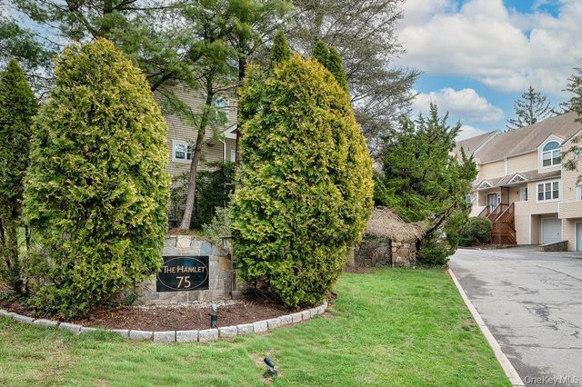 75 W Hartsdale Avenue 8, Hartsdale, NY 10530